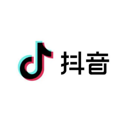 定陶云仓抖音卖家产品入仓一件代发货