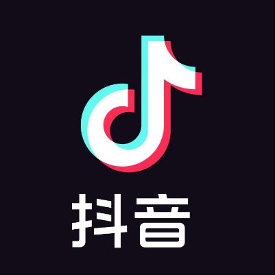 定陶抖音云仓一件代发，抖音电子面单快递仓储代发