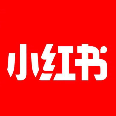  定陶小红书云仓一件代发，小红书电子面单快递仓储代发