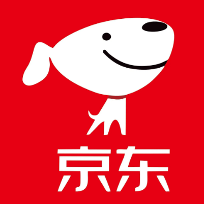  定陶京东云仓一件代发，京东电子面单快递仓储代发