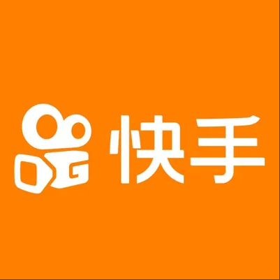  定陶快手云仓一件代发，快手电子面单快递仓储代发